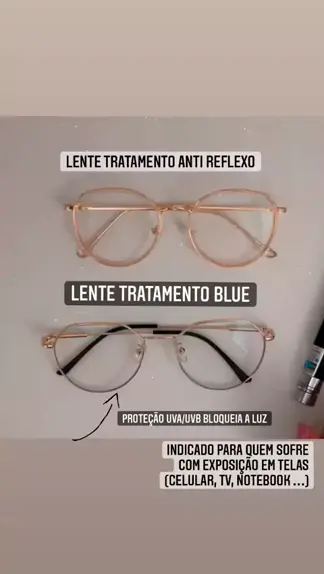 minha otica online reclame aqui