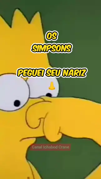 COMO DESENHAR O YELLOW 🟡, AMARELO