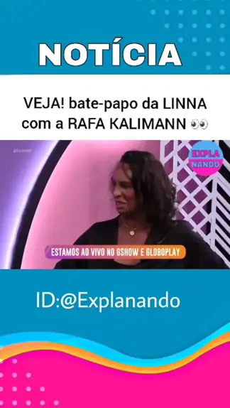 Bate-Papo com Loly 