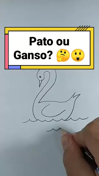 Como desenhar o Pato Donald #art #drawing #viral #patodonald