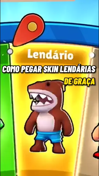 COMO CONSEGUIR PEGAR DE GRAÇA AS NOVAS SKINS ESPECIAIS INFLUENZOR