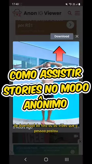 alan leocadio AlanLeocadio . Se Joga No Passinho. Assista stories sem ningu m saber dicas viral Stories kwaidicas foryou