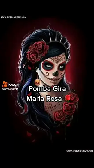 Pombo rosa misterioso chama atenção de internautas; confira