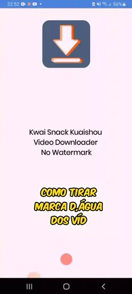 How to Download Kwai App on Android (Kuaishou) 