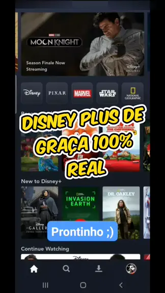 Disney+ sale for ps3