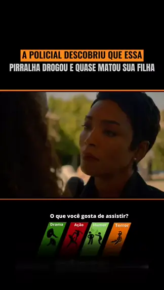 série 911 onde assistir