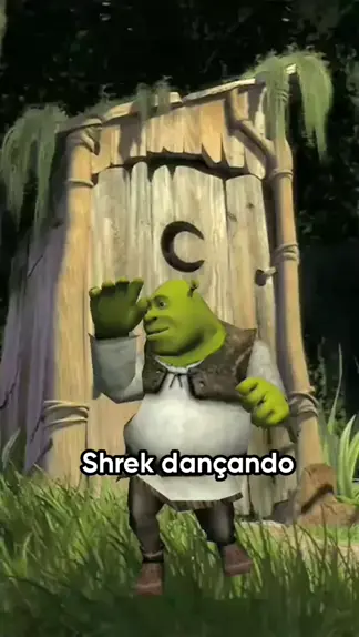 Shrek dançando ao som de grande família, kkkkkkkkkkkkkkkkkkkkkkkkkkkkkkkkkkkkkkkkkkk, By Videos engraçados so aqui