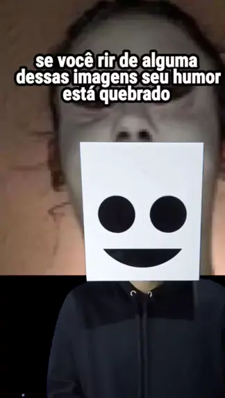 A internet precisa parar com esses memes de Roblox (TENTE NÃO RIR