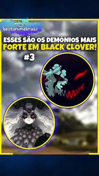 Todos os grimórios de Black Clover, Wiki