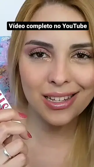 GLOSS LABIAL AVON ULTRA COLOR COR HOLO SHINE - 7ML - Conveniências de  Beleza - os melhores produtos de maquiagem e beleza do país