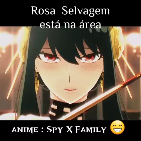 spyxfamily #anime #mesegue
