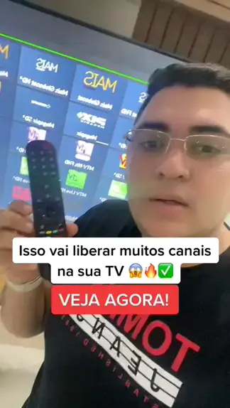 Tvi best sale tv tuga