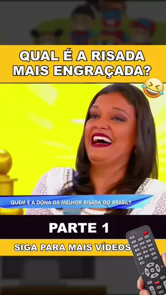 as risadas mais engraçadas memes