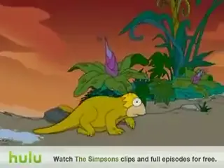 The simpsons full hot sale episodes free