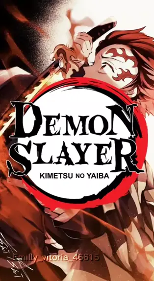 🔞 FILME DE KIMETSU NO YAIBA PARA MAIORES DE 18 ANOS!!! (Demon