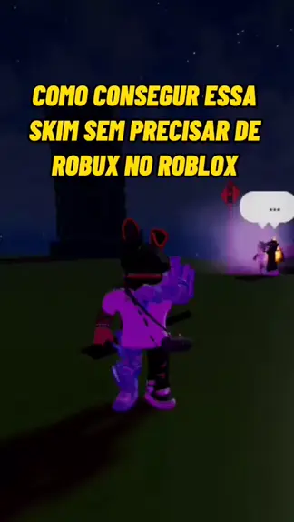 COMO FAZER ROUPAS NO ROBLOX DE GRAÇA, SEM ROBUX, SEM GRUPO, SEM PREMIUM… 💜  