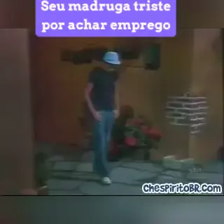 Meme do caixão (seu Madruga e seu Barriga) 