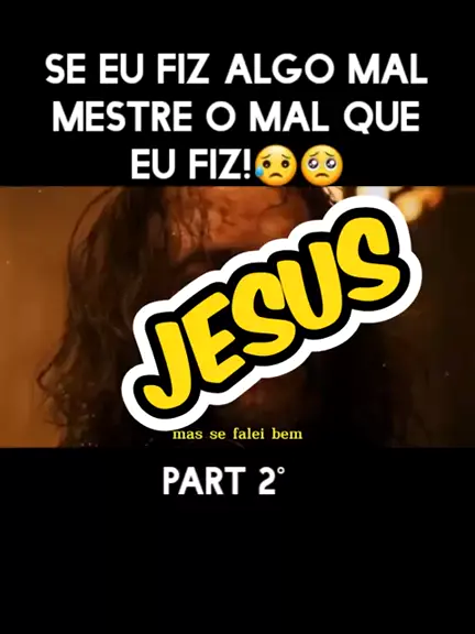 Baixar Filme Que Mal Eu Fiz A Deus Discover