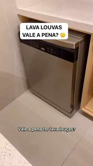 Lava-Louça Nelly de Cozinha em Inox - Design Moderno
