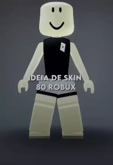 ideias de skins emo gratis no roblox｜Pesquisa do TikTok