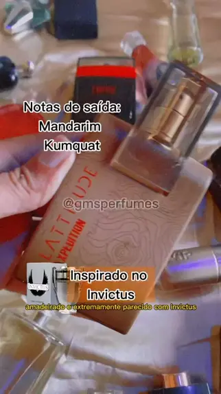 Invictus perfume hinode hot sale