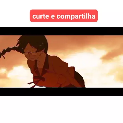 kizumonogatari 3 anitube