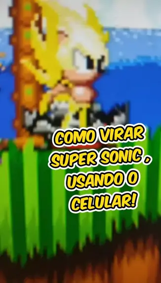 como assistir sonic 2 de graça