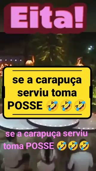 🤭Se a Carapuça Serviu, Vista! 😂 #melzinhamelgames_ofc #melzinhamelga