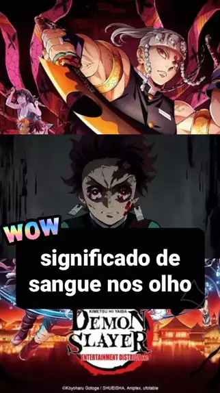 Qual o Significado dos Corvos no Final de Oshi no Ko ? 