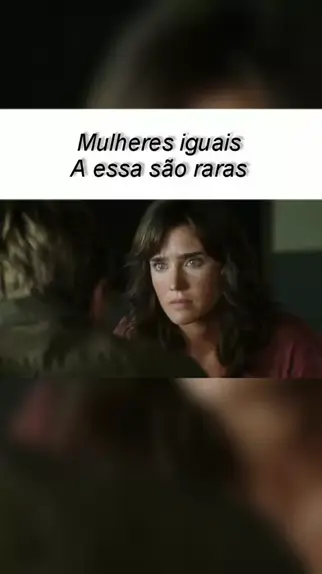 Iguais a essa são difíceis de encontrar Curte e Comenta filme