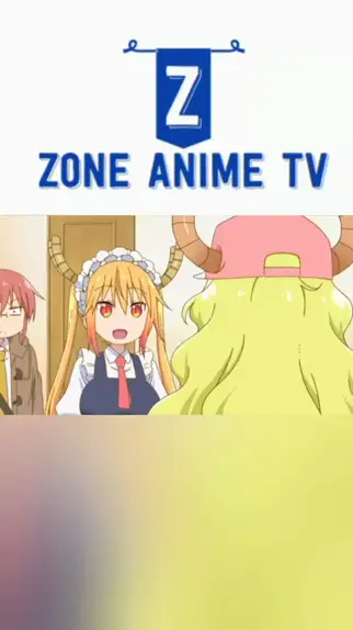 animes zone hd