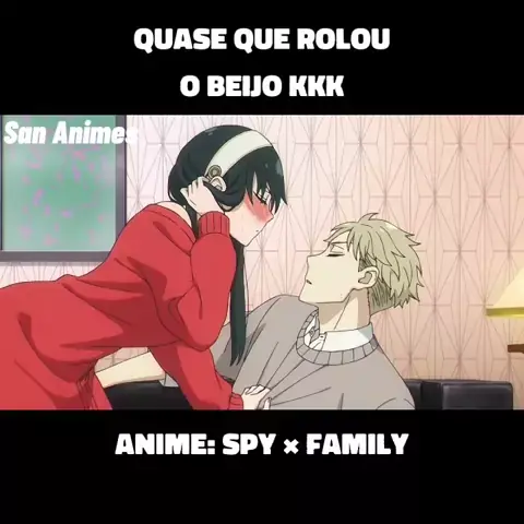 better anime spy x family dublado