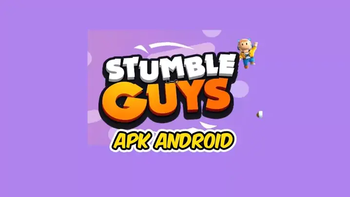 stumble guys todas as skins e emotes download atualizado