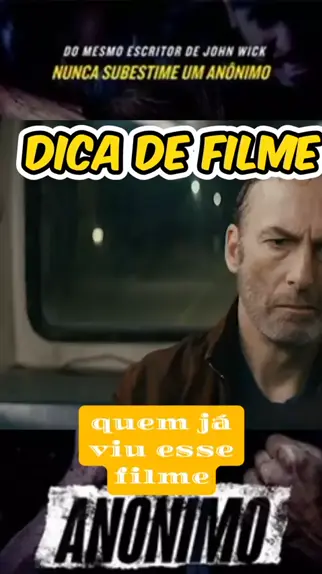 mundo dos filmes mdfilmes . udio original criado por mundo dos filmes. filme muito top an nimo filme anonimo cena eminiem