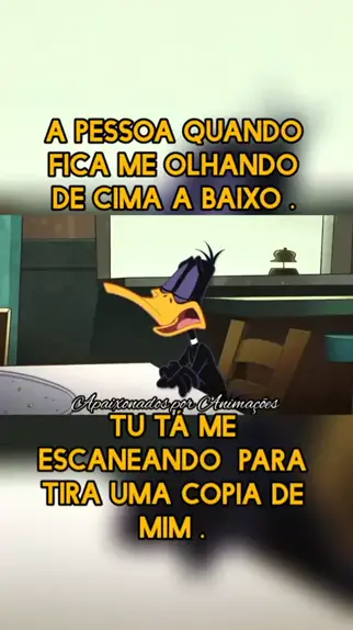 meme pessoas olhando