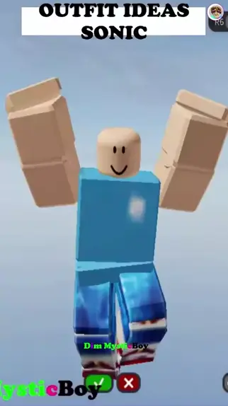 outifits yabujin boy roblox