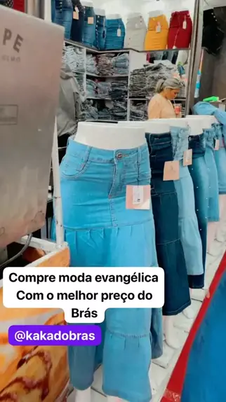 vestidos palak preço