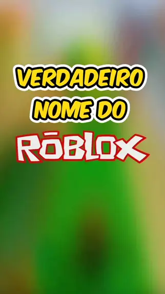 qual o nome do rosto do roblox do lozhao