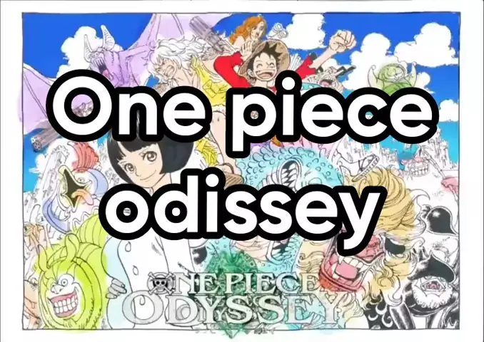 Luffy Dr Livesey Phonk Walk part 1, Fan animation