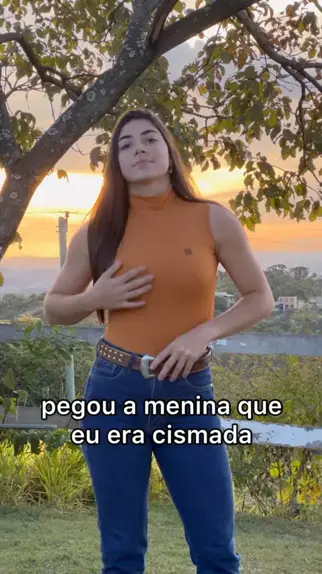 Os vídeos de Yasmim Casadias (@yascasadias) com som original - Yasmim  Casadias