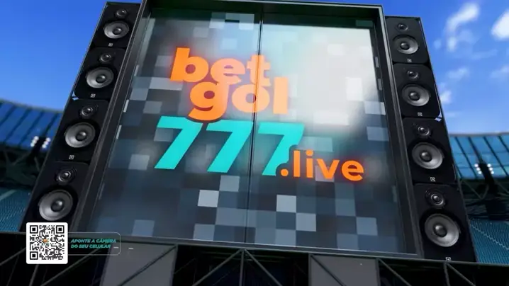 betgol777