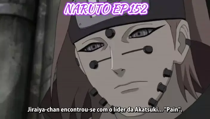 naruto shippuden 152