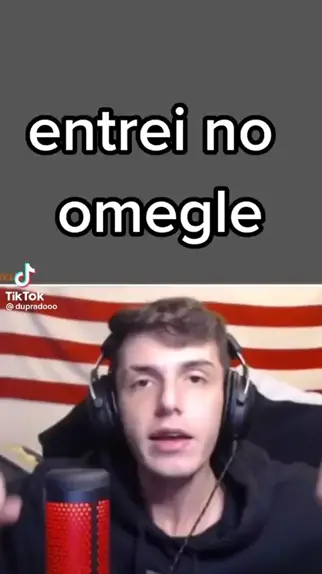 omegle skype hebe avi 2 