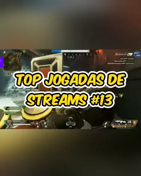 Phillipe G.F.M.A PhillipeKwai . udio original criado por Phillipe G.F.M.A . CR DITOS YTB Livestream Moments kwai apexlegends Repost foryou TOP