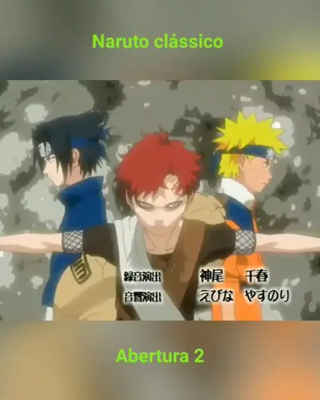 Saudades Naruto Clássico ❤  Memes engraçados naruto, Naruto