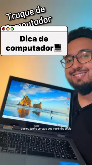 Jogo no Google #dica #curiosidades #google #pc