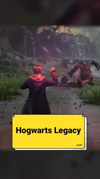 hogwarts legacy pc torrent download Discover hogwarts legacy pc torrent download Discover