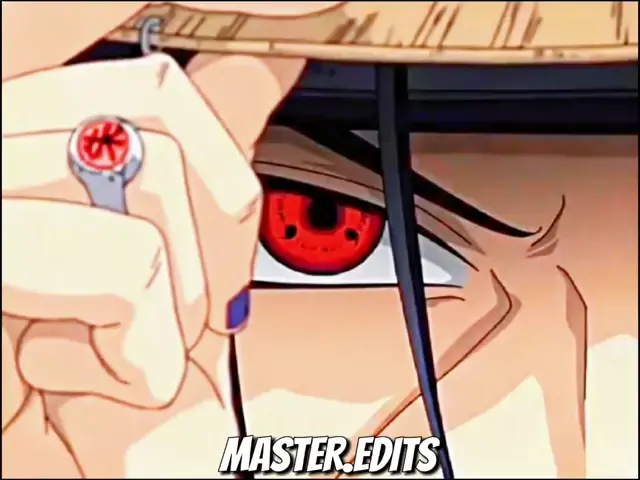 edit shisui kotoamatsukami