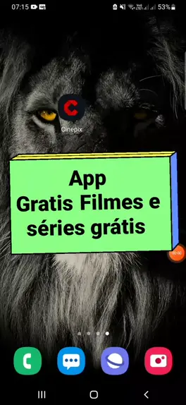 Aprenda a Baixar Seu Animes filmes ou séries #VozTransformers #fyp #ba