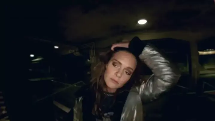 Tove Lo - Wikipedia